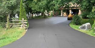 Best Paver Driveway Installation  in Dickinson, ND